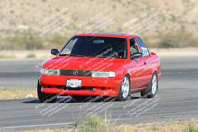 media/Oct-28-2023-Speed Ventures (Sat) [[421672819b]]/4-SR20/session 3 skid pad/